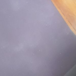 Eileen Fisher Duster Zip Sweater Vest